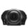 Kierownica Thrustmaster T300 RACING WHEEL SERVO BASE